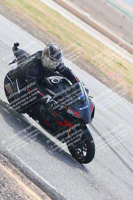 media/Mar-04-2023-TrackXperience (Sat) [[f3a86947c9]]/Group 2/session 2 turn 11/